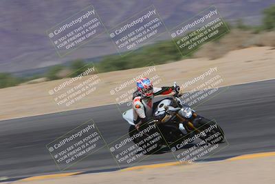 media/Oct-01-2023-SoCal Trackdays (Sun) [[4c570cc352]]/Turn 10 Inside (1250pm)/